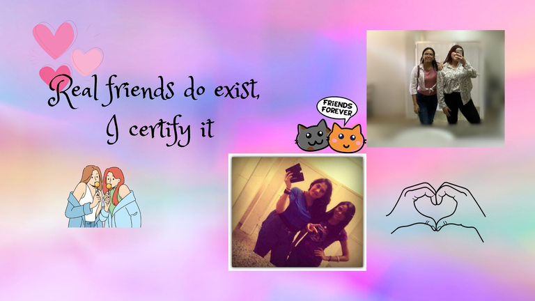 Real friends do exist, I certify it.png