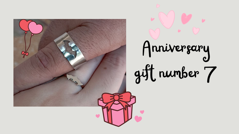 Anniversary gift number 7.png