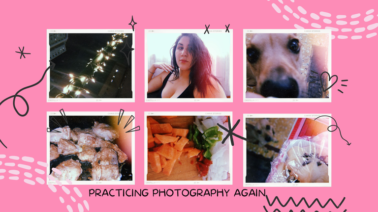 Practicing photography again.png