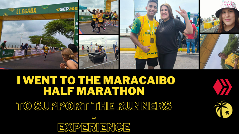 I went to the Maracaibo half marathon.png