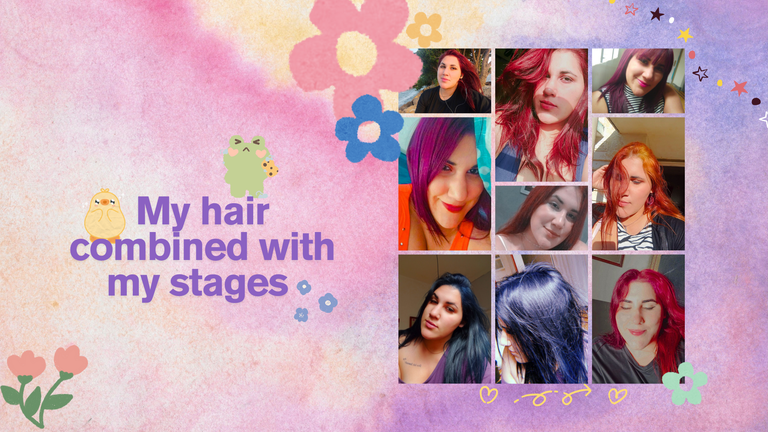 My hair combined with my stages.png
