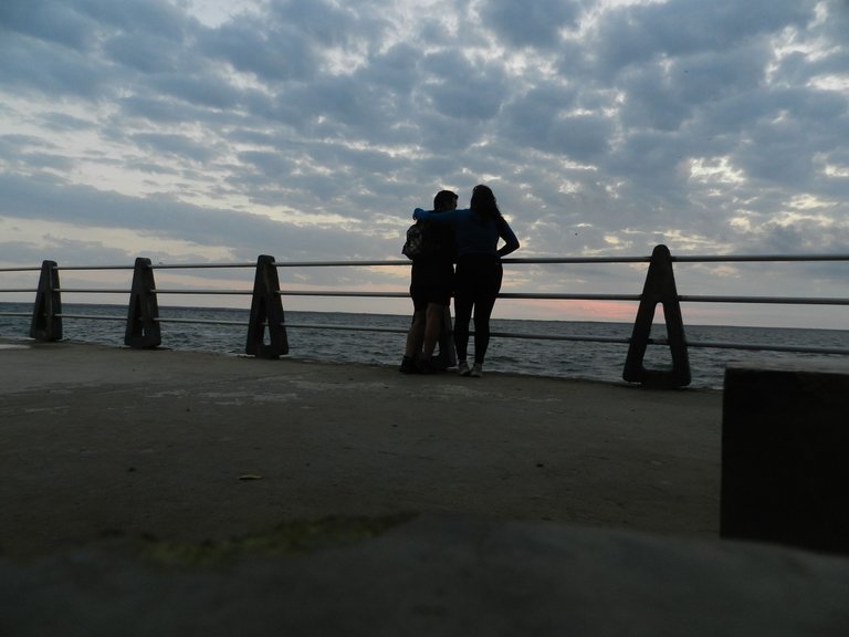 DSCN4585.JPG