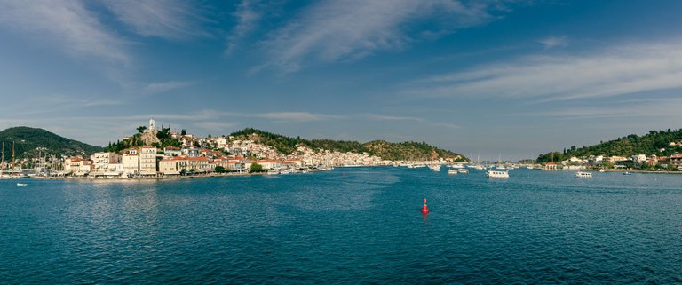 IMG_8005-Pano.jpg