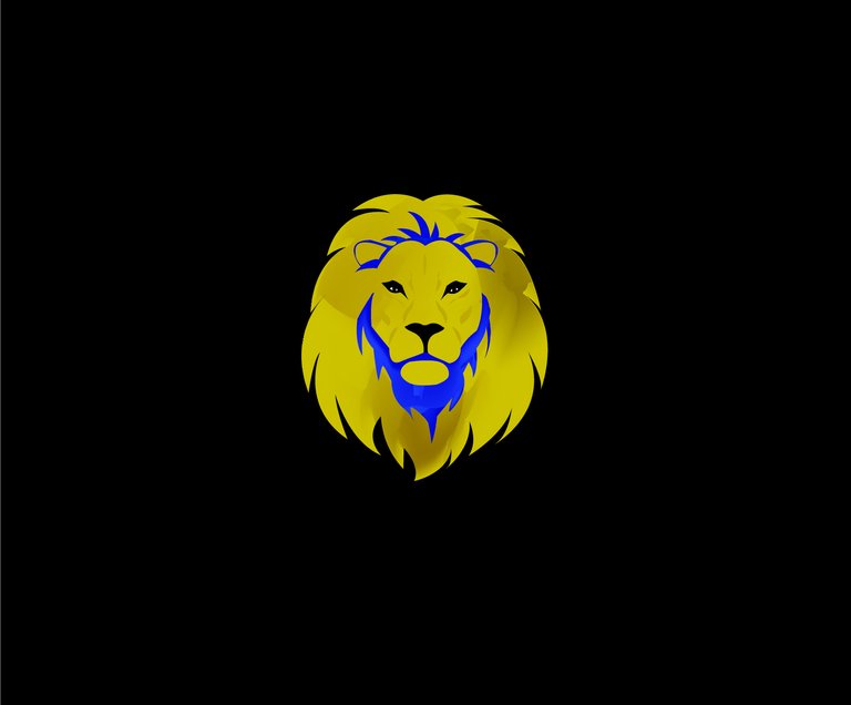 lion   head.jpg