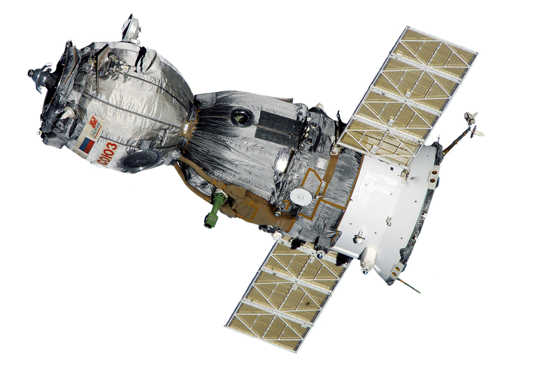 satellite-2771043_1920.png