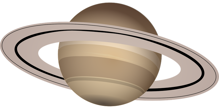 saturn-148300_1280.png