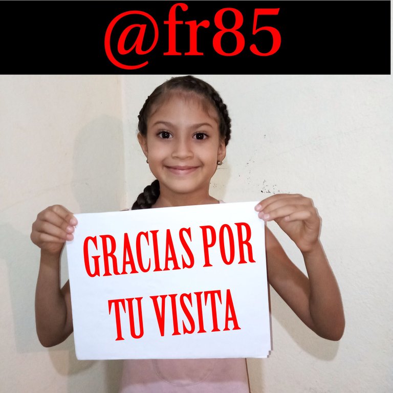 presentación fr85.jpg