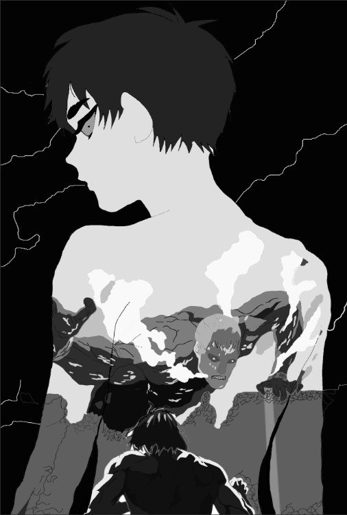 eren yeger 1.PNG