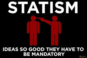 statism.jpg