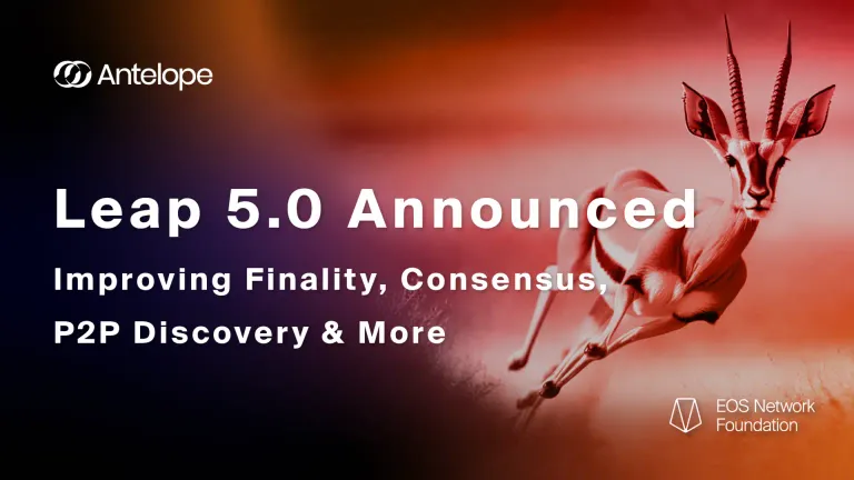 Leap-5.0-Announced-Banner_EN-1536x864.png.webp