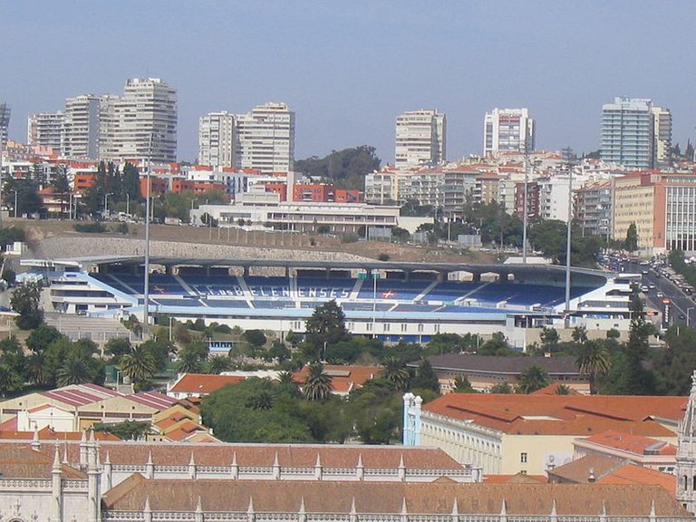 Estádio_do_Restelo_1.jpg