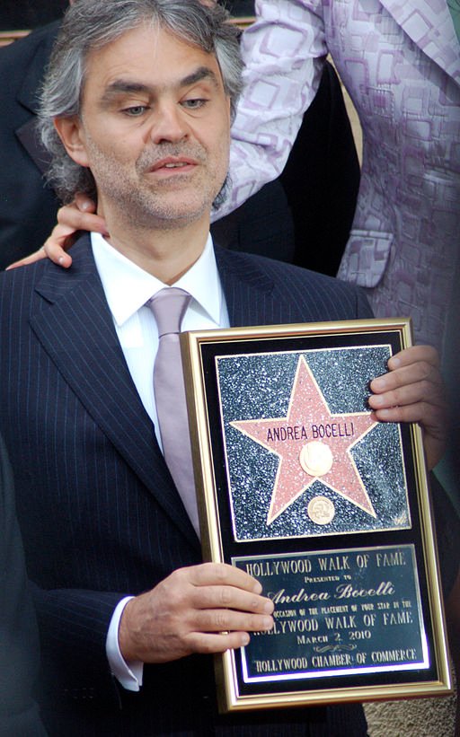 bocelli.jpg