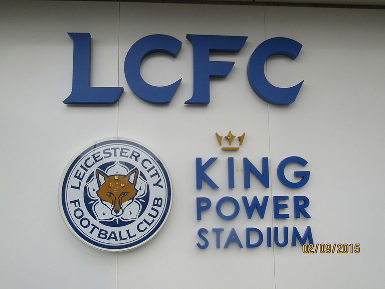 King_power_stadium.JPG