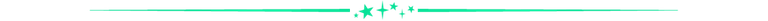 GreenStarDivider.png