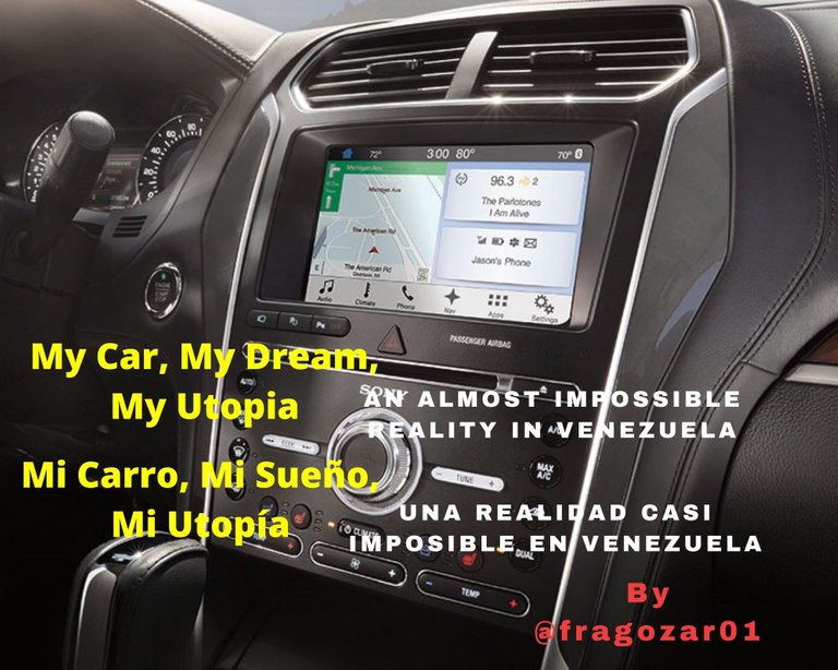 Mi Carro, Mi Sueño, Mi Utopia.jpg