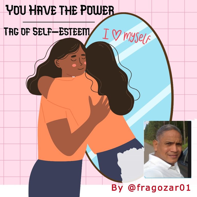 YouHavePower.jpg