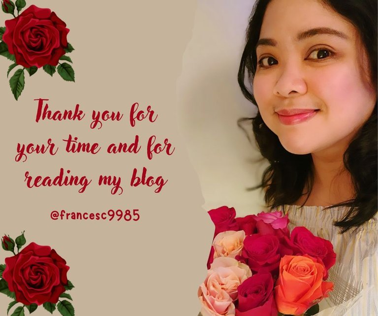 Thank you for your time and for reading.jpg