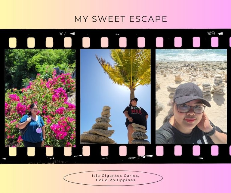 My sweet escape.jpg
