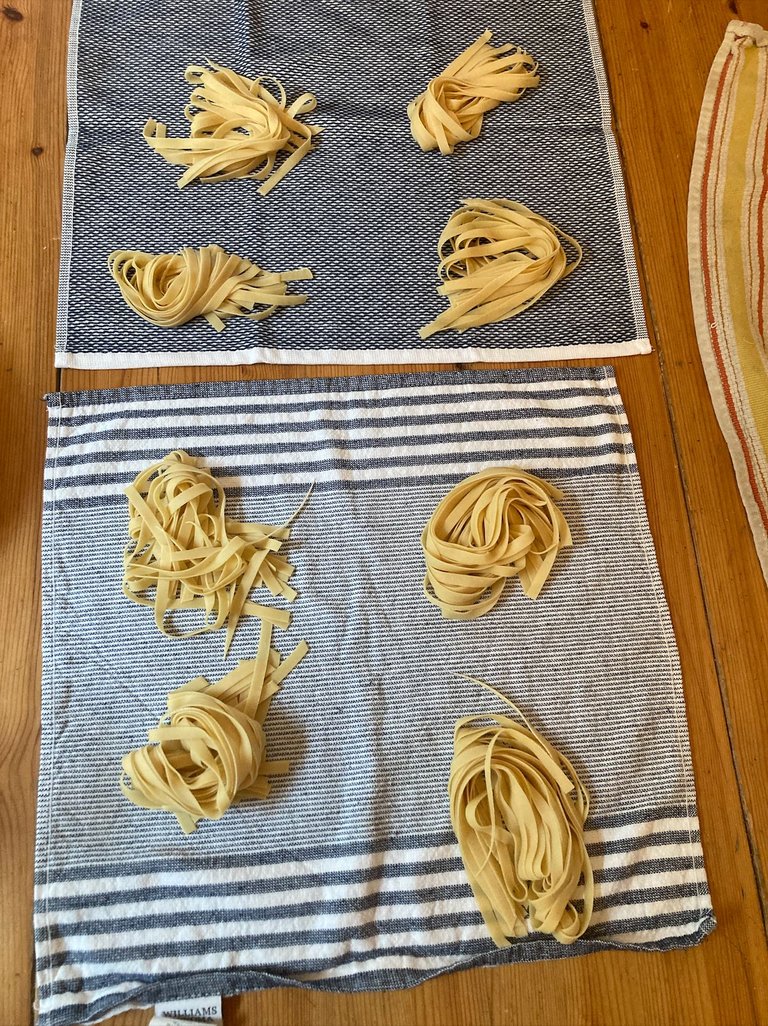 fresh pasta.png