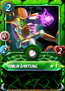 Goblin Dartling.png