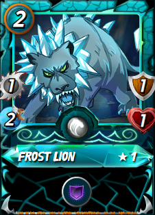 Frost Lion.png
