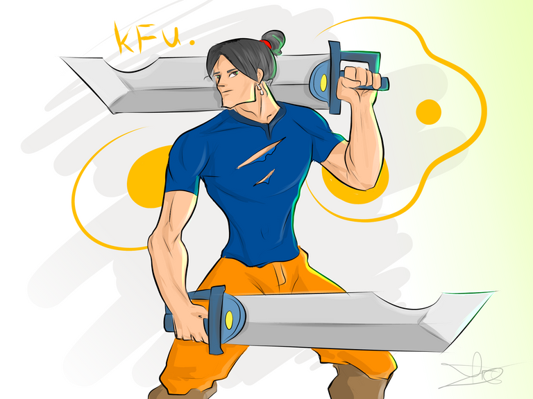 king fu finished.png