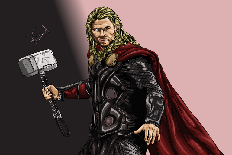 Thor-01.png