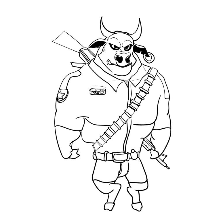 Bull line artArtboard 1.png