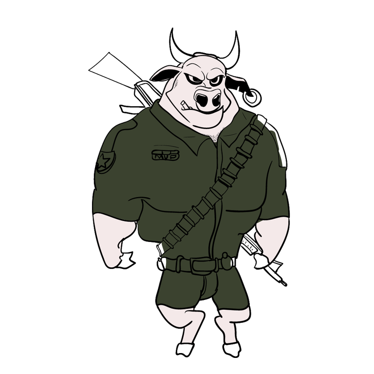 Bull layerArtboard 1.png