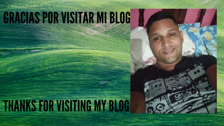 gracias por visitar mi blog.png