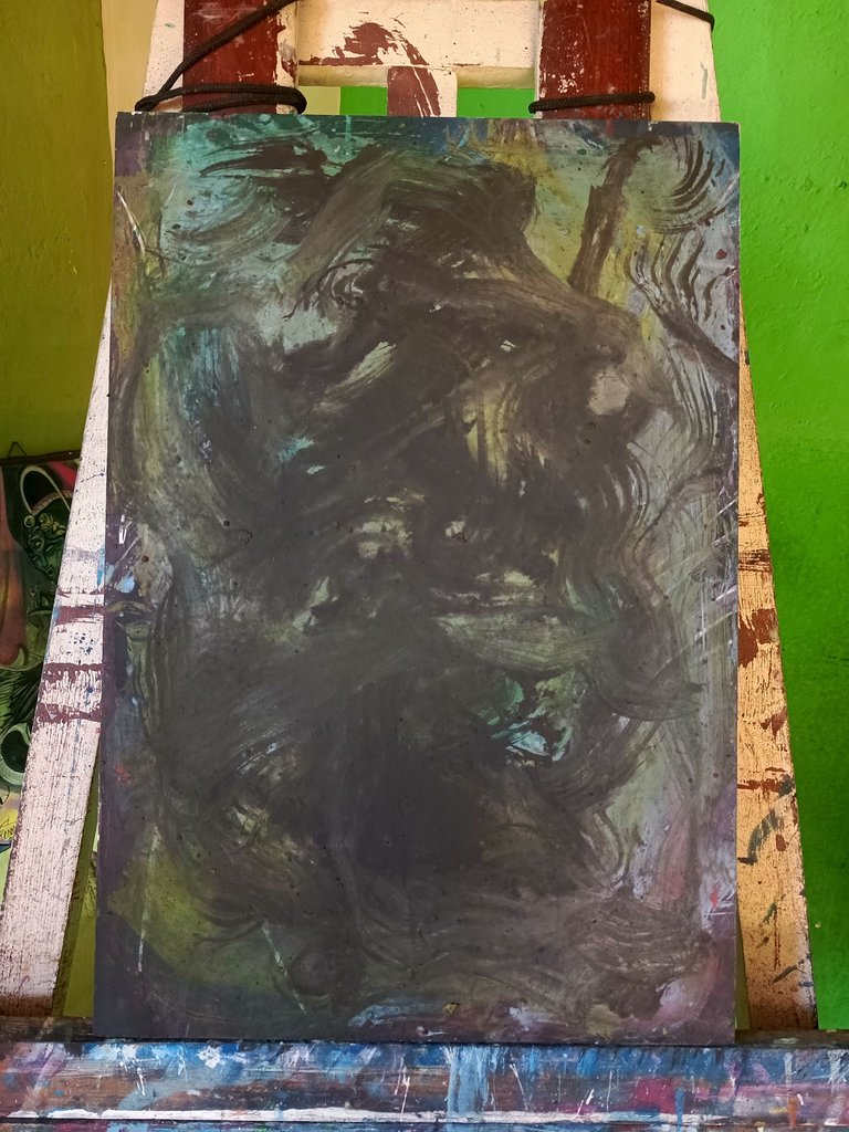1000110571.jpg