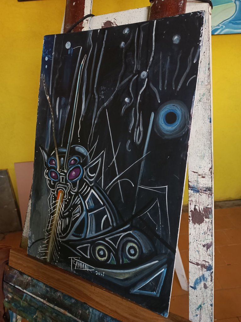 1000162508.jpg