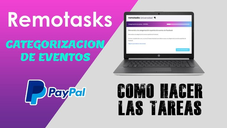 Remotasks-Tareas-Categorizacion.jpg