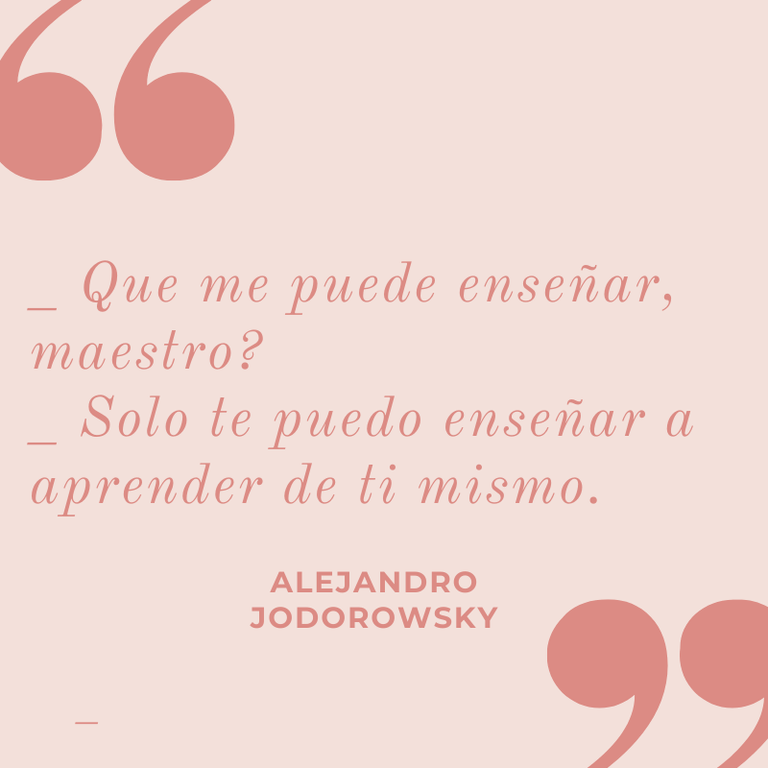 Enseñar.png
