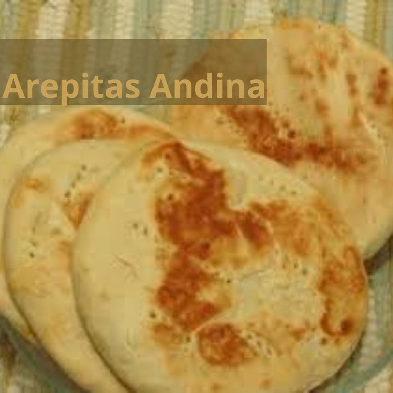 Arepitas ANDINAulo.jpg