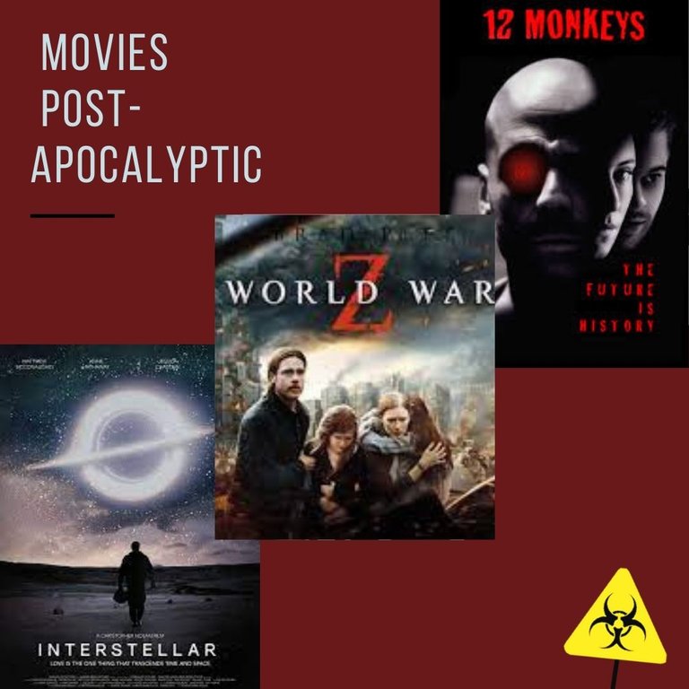 movies post-apocalyptic.jpg