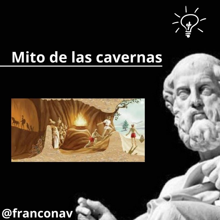 Mito de las cavernas.jpg