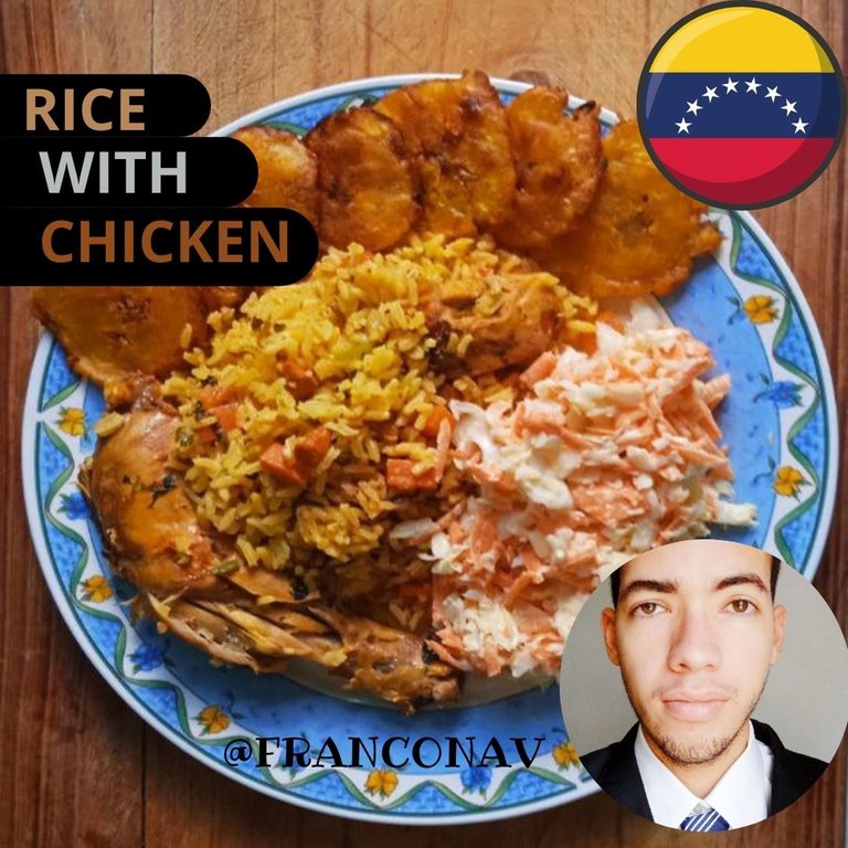 Rice.jpg