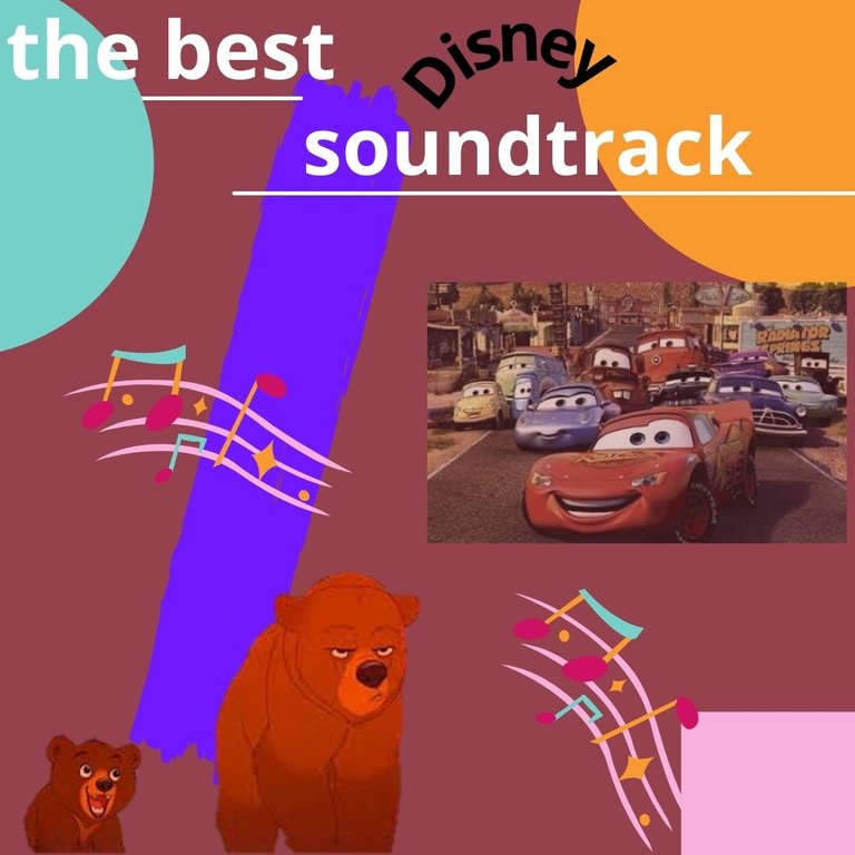 The best sountrack.jpg