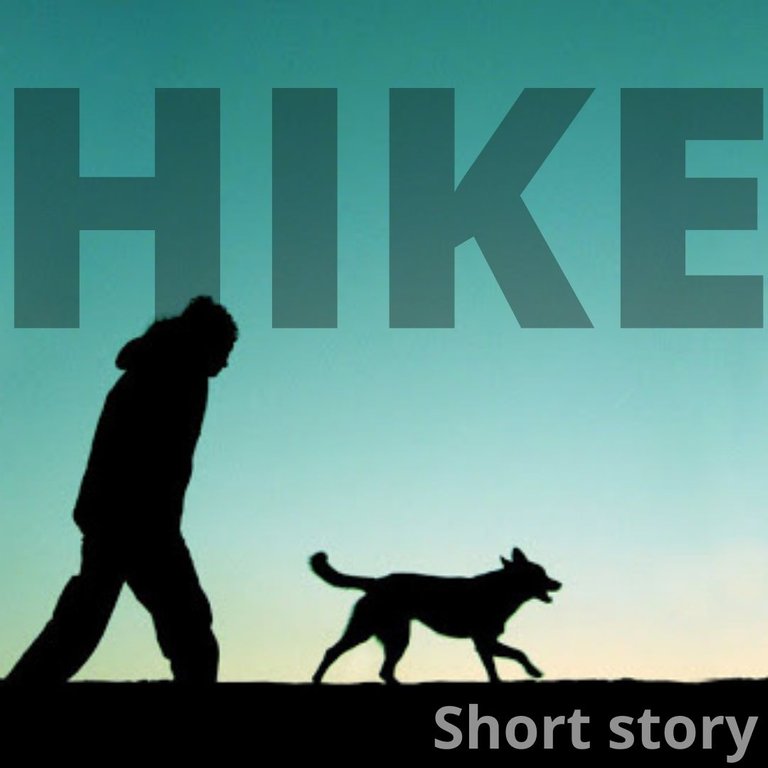 hike.jpg