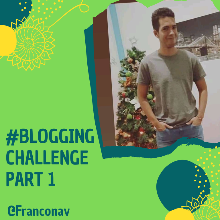 #BloggingChallenge Part 1.png