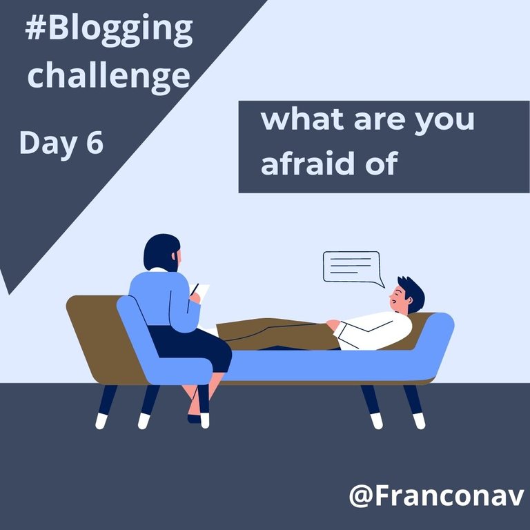 #Bloggingchallenge (1).jpg