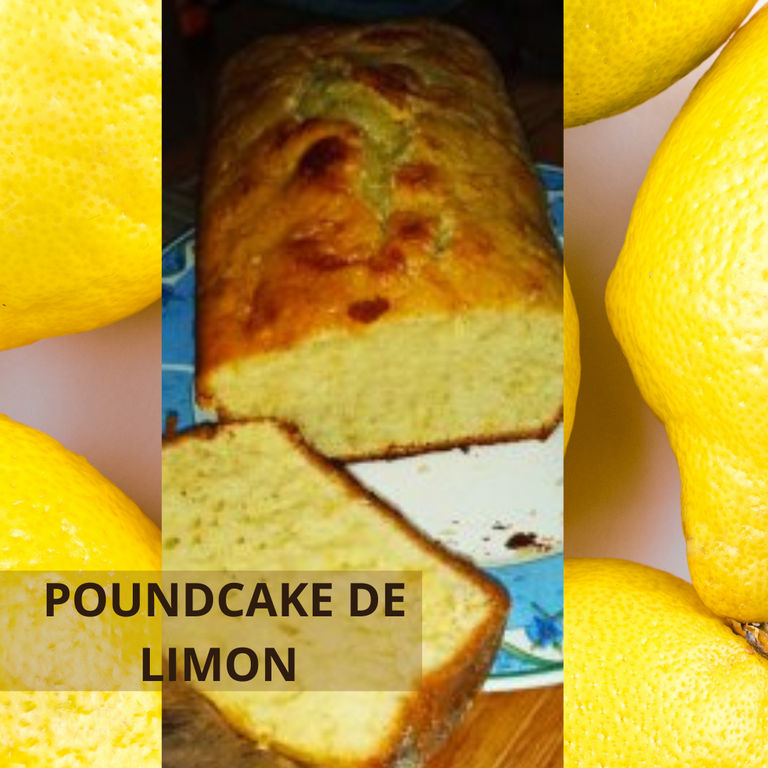 POUNDCAKE DE LIMON.png