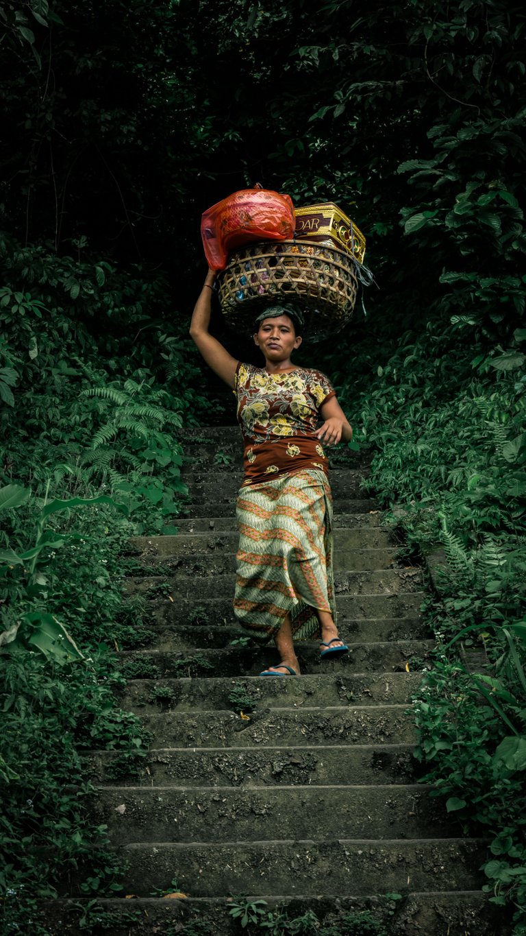 Balinese farmer.jpg