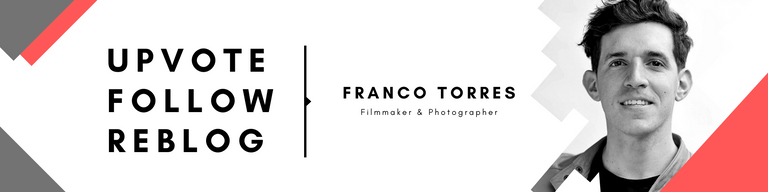 Franco Hive Banner.png