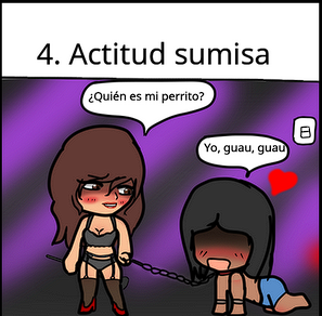 actitud sumisa by frankches.png