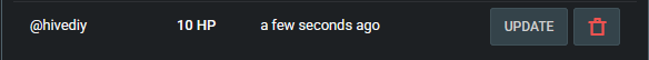 imagen.png