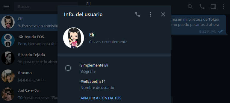 Elizabeth perfil.png