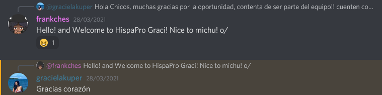 graci bienvenida.png