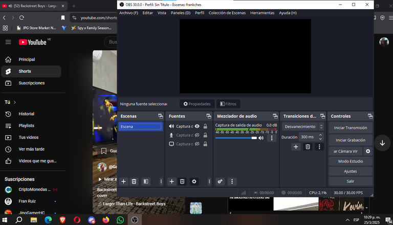 obs guardado.png